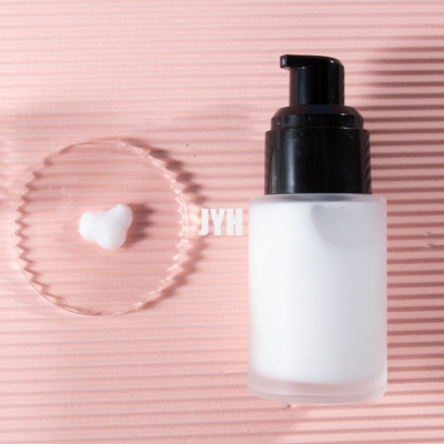 SPF 50 Sunscreen Bodycare Cosmetics Solar Cream Whitening Face Moisturizing Sunblock