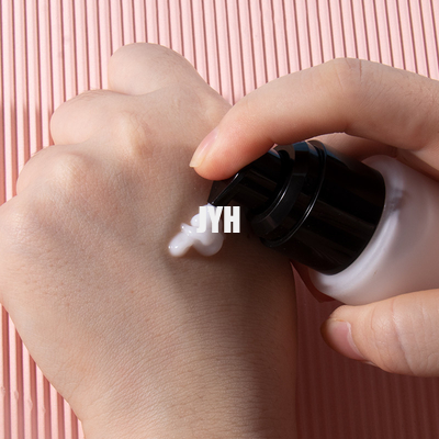 SPF 50 Sunscreen Bodycare Cosmetics Solar Cream Whitening Face Moisturizing Sunblock