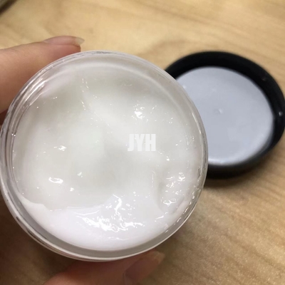 Relief Hands Cream Body care Cosmetics Fragrance Free Skin Nourishes