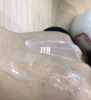 Relief Hands Cream Body care Cosmetics Fragrance Free Skin Nourishes