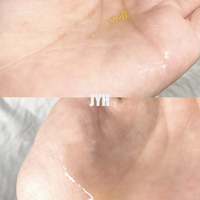 30ml Honey Propolis Enrich Essence 63% Black Bee Propolis Extract Face Serum