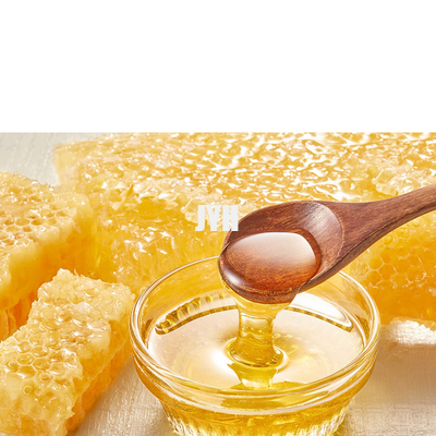 30ml Honey Propolis Enrich Essence 63% Black Bee Propolis Extract Face Serum