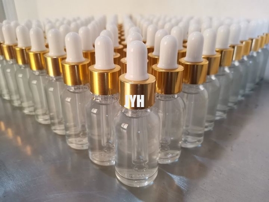 30ml 2% Kojic Acid Face Serum For Dark Spots Pigmentation Reduces Melasma Acne