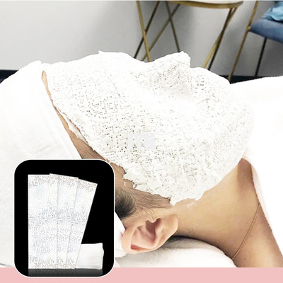 30ml Mummy Facial Mask Firming V Face Freeze Dried Collagen 5d For Beauty Salon