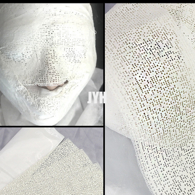 30ml Mummy Facial Mask Firming V Face Freeze Dried Collagen 5d For Beauty Salon