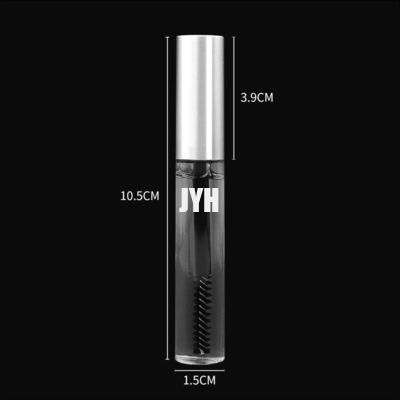 Customization Lash Glue Accelerator Adhesive Eyelash Glue Companion Raincoat Accelerator Reinforcer