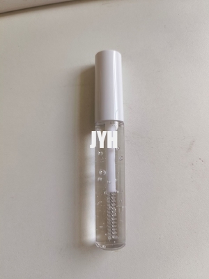 Customization Lash Glue Accelerator Adhesive Eyelash Glue Companion Raincoat Accelerator Reinforcer