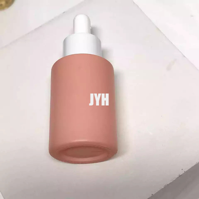 30ml Essence Face Serum 100% Centella Asiatica Extract Calming Irritated And Blemished Skin