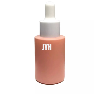 30ml Centella Face Serum 100% Vegan Soothes Acne Prone And Sensitive Skin