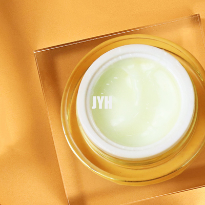 30g Ultimate Spot Cream Acne Treatment Brighten And Repair Face Cream