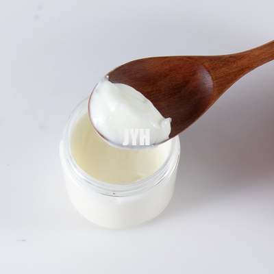 Polypeptide Repair Alcohol Moisturizing Retinol Face Cream 500G Anti Aging
