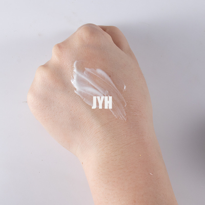 Polypeptide Repair Alcohol Moisturizing Retinol Face Cream 500G Anti Aging