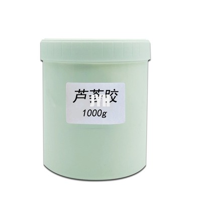 1000G Organic Aloe Vera Gel For Face Skin Hair Sunburn Relief