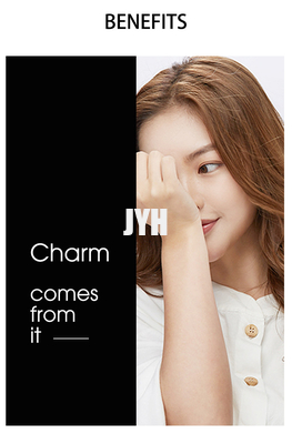 OEM 10mL Solid Travel Natural Perfume Balm For Men Women