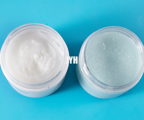 OEM 10mL Solid Travel Natural Perfume Balm For Men Women