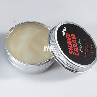 120ML Herbal Beard Serum Oil Balm Men'S Grooming Beard Growth Kit