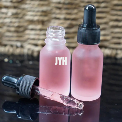 30ml Organic Whitening Anti Age Face Serum With 30% Vitamin C 5% Niacinamide 10% Vitamin E