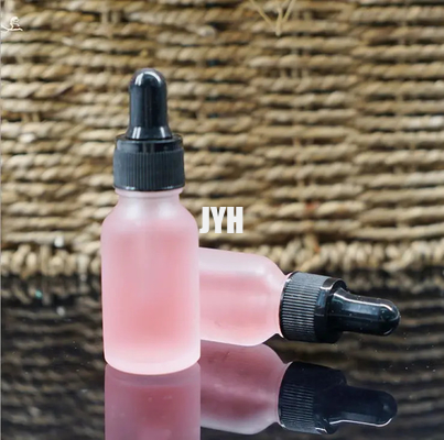 30ml Organic Whitening Anti Age Face Serum With 30% Vitamin C 5% Niacinamide 10% Vitamin E