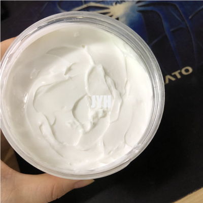 Japanese Moist Cream Mask Revival Grass Sleep Facial Mask Nourishing Boost Brightening