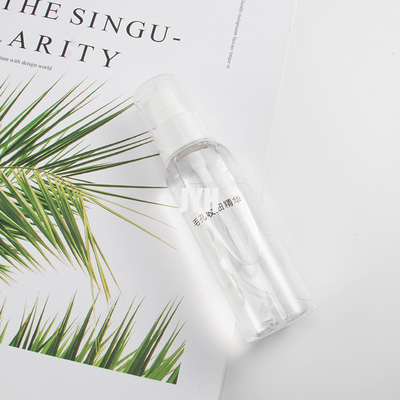 100ml Essence Face Serum For Shrinking Minimizing Pores