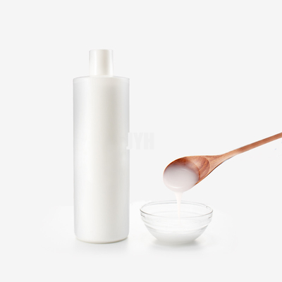 High Hydrating Skin Nourish Essence Face Serum For Dark Spot Correction White Rice Skin Care Deep Moisturizing