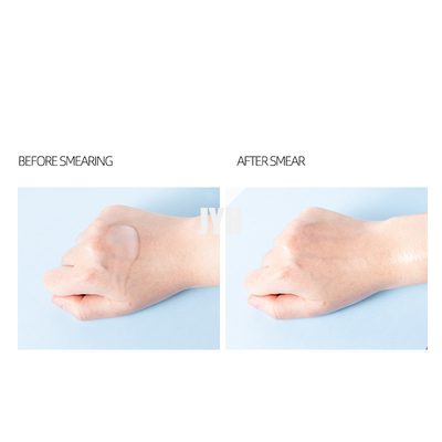 High Hydrating Skin Nourish Essence Face Serum For Dark Spot Correction White Rice Skin Care Deep Moisturizing