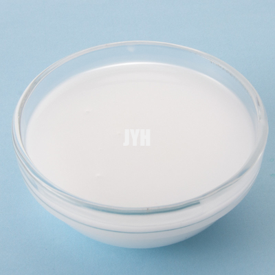 High Hydrating Skin Nourish Essence Face Serum For Dark Spot Correction White Rice Skin Care Deep Moisturizing