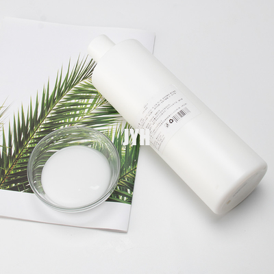 High Hydrating Skin Nourish Essence Face Serum For Dark Spot Correction White Rice Skin Care Deep Moisturizing