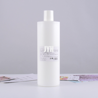 HA Moisture Emulsion Glow Anti Aging Face Emulsion Moisturizer For Nourishing Hydrating