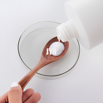HA Moisture Emulsion Glow Anti Aging Face Emulsion Moisturizer For Nourishing Hydrating