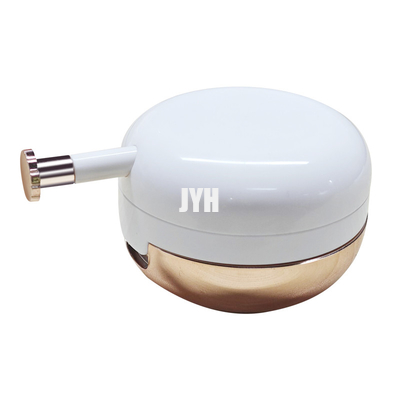 ISO22716 OEM Skin Care Products Sleep Inducing Lip Plumping Elixir