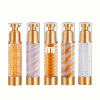 24K Brightening skin Lightening Cream Anti Aging Facial Repair Products
