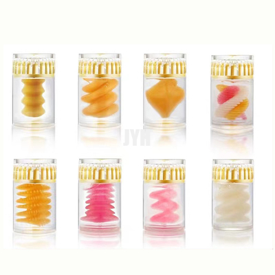 24K Brightening skin Lightening Cream Anti Aging Facial Repair Products