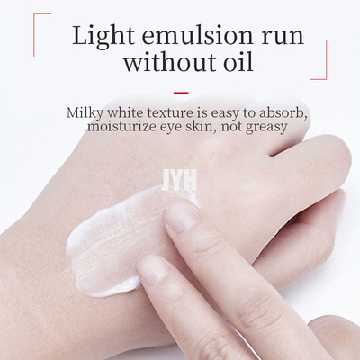 30G Retinol Eye Cream Dark Under Eye Circles Instant Fast Anti Aging Anti Wrinkle Remover Eye Bag