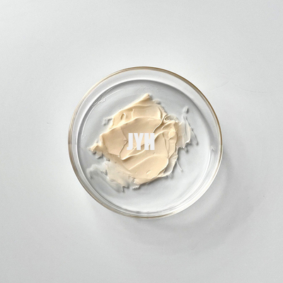 1.75oz 50g OEM Skin Care Products Repairing Firming Pimples Night Redness Repair Cream