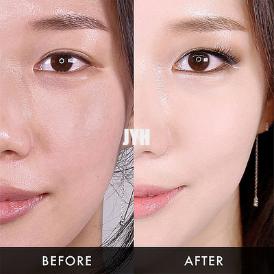Private Label OEM Skin Care Products 60g Carrot Bubble Cleansing Facial Mask Beauty