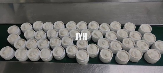 Private Label Anti Aging Moisturizer Facial Cream For Skin Care