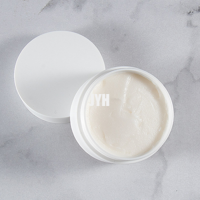 Whitening Moisturizing Anti Aging Cream Formulation  50ml For Adult