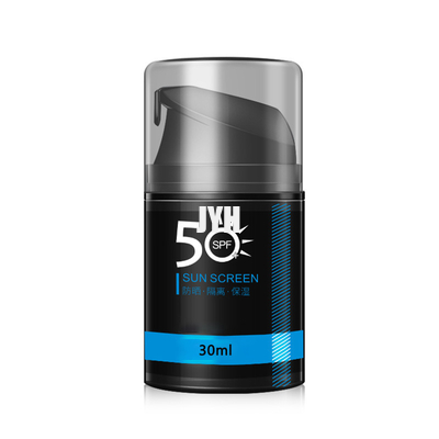 ODM Whitening UV Protection Sun Cream SPF Sunscreen 30ml