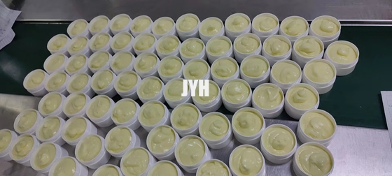 50ml Moisturizer Facial Cream For Adults Hydrating Nourishing Skin Care