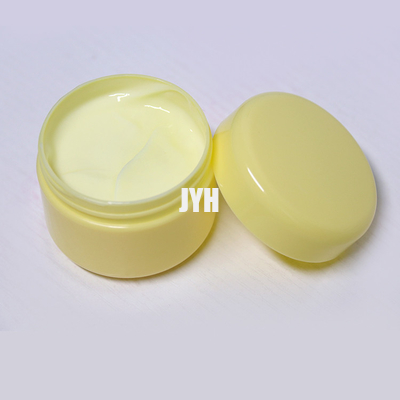 50ml Moisturizer Facial Cream For Adults Hydrating Nourishing Skin Care