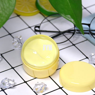 50ml Moisturizer Facial Cream For Adults Hydrating Nourishing Skin Care
