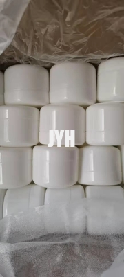 Hyaluronic Acid Organic Moisturizer Facial Cream For All Skin Types 50ml