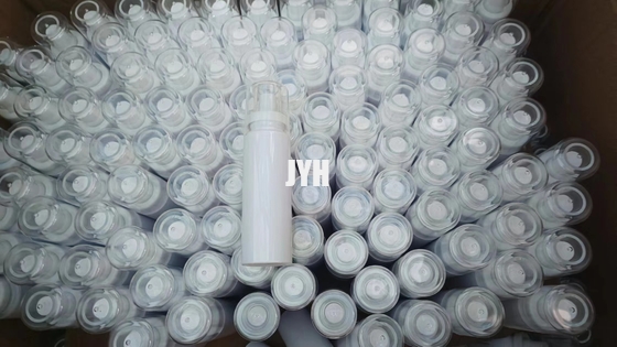 100 Ml Organic Skin Care Toner Whitening Smooth With Chamomile Natural Ingredients
