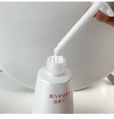 Bulk Illuminate Dark Spot Corrector Serum Treatment Freckle Whitening Essence Facial Serum
