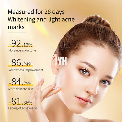 Bulk Illuminate Dark Spot Corrector Serum Treatment Freckle Whitening Essence Facial Serum