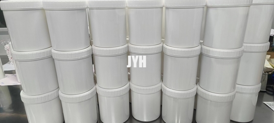 OEM Facial Skin Care Products Natural Ingredients Rose Organic Facial Moisturizer