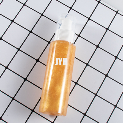 Oil Control Amino Acids Facial Cleanser 24K Pure Gold Real Luxury Refreshing Cleansing