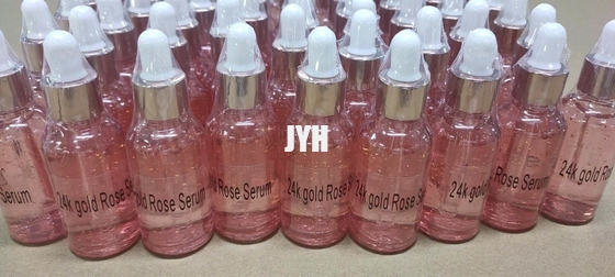Nicotinamide Essence Face Serum Reduce Wrinkles Improve Skin Tone Facial Serum