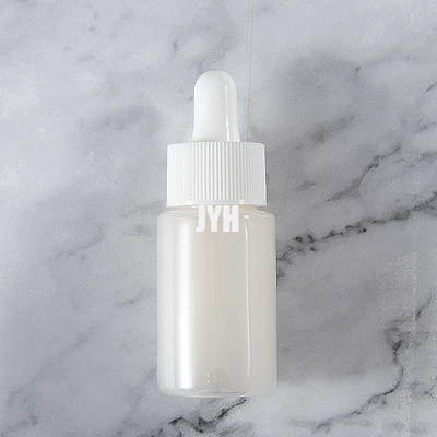 Nicotinamide Essence Face Serum Reduce Wrinkles Improve Skin Tone Facial Serum